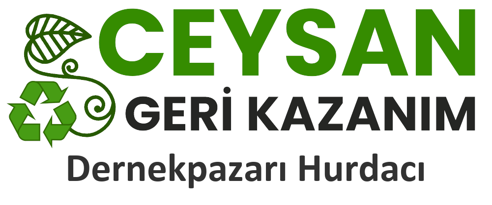 Dernekpazarı Hurdacı